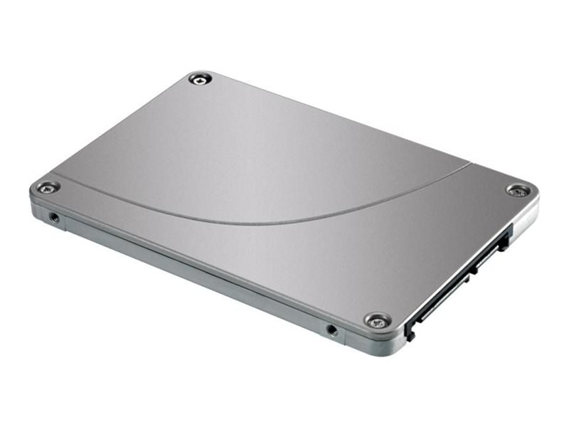 HPE P65272-B21 - P65272-B21