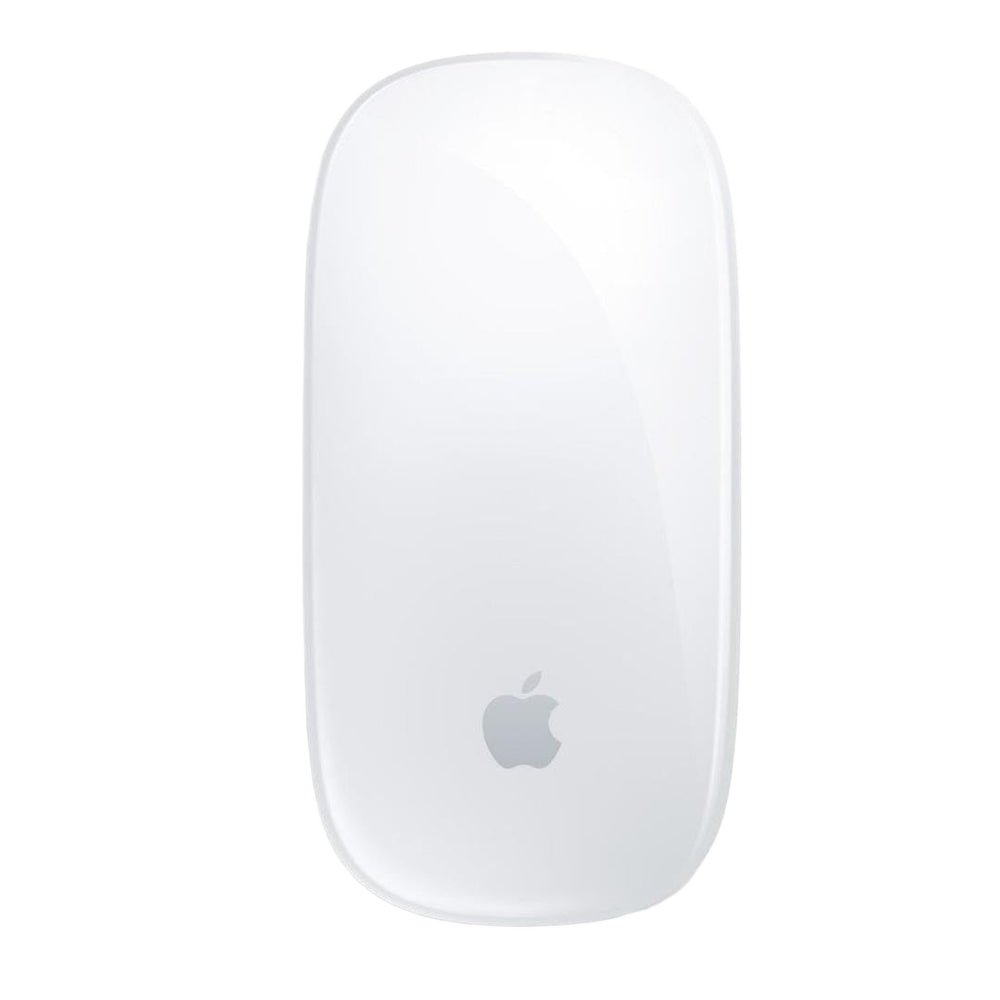 MAGIC MOUSE WH-INT