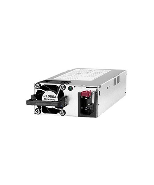 HPE - JL085A