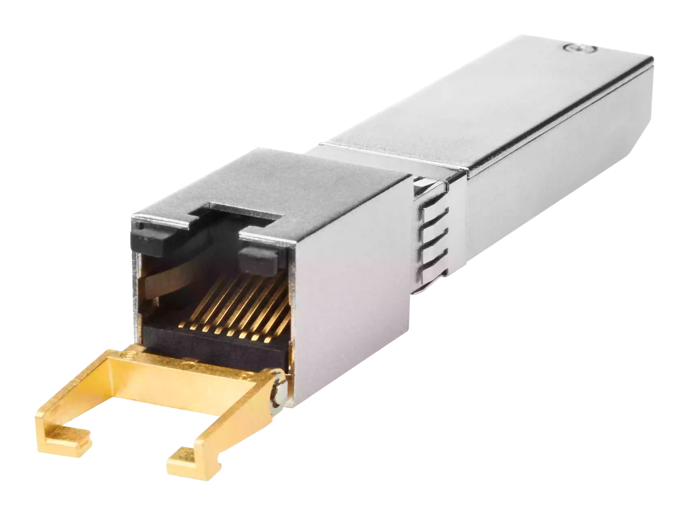 HPE 813874-B21 - 813874-B21
