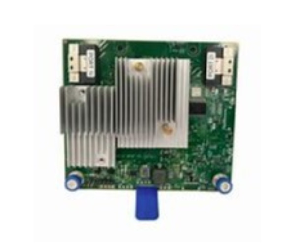 HPE P26279-B21