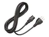 HPE AF565A - AF565A