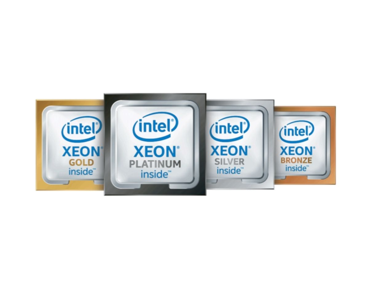HPE P49597-B21