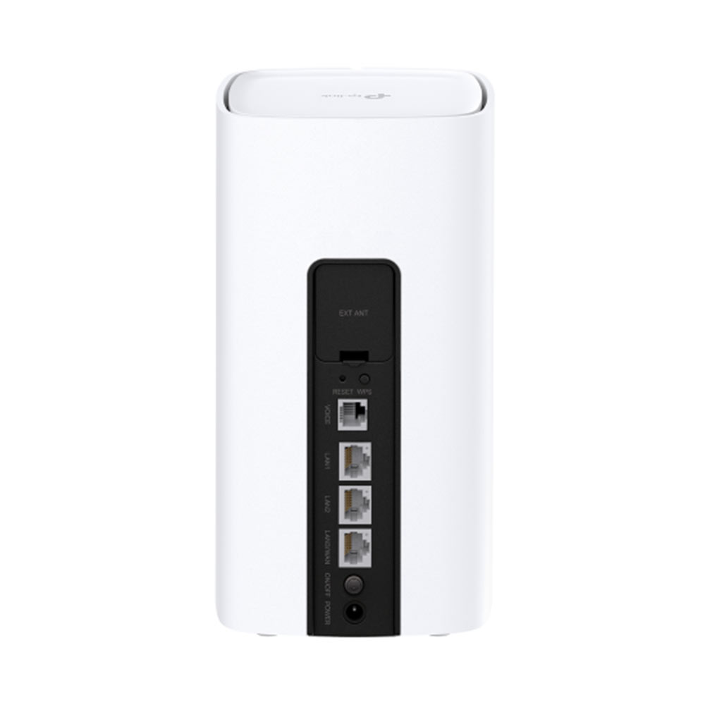 TP-LINK M8550