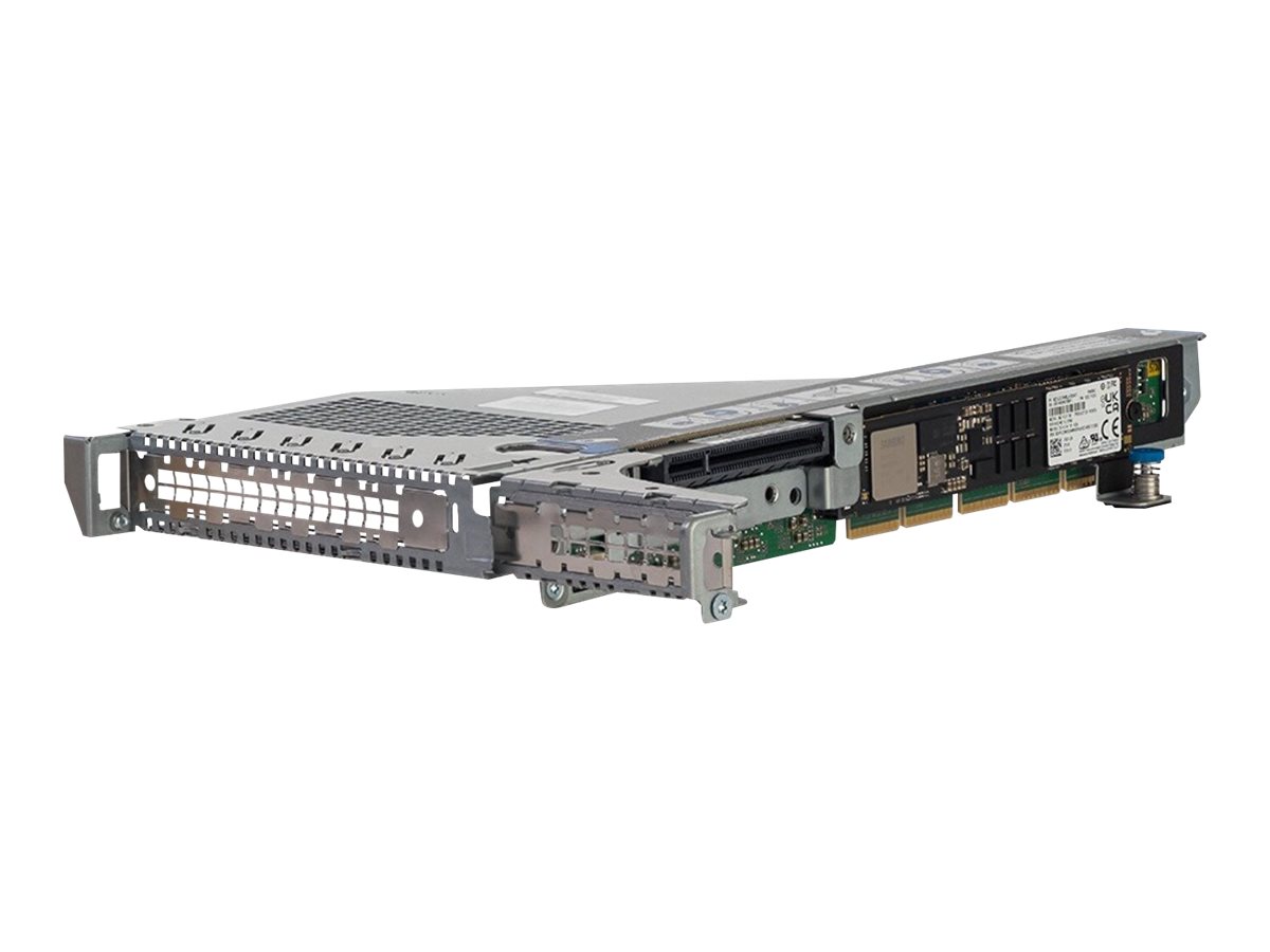 HPE P48804-B21 - P48804-B21