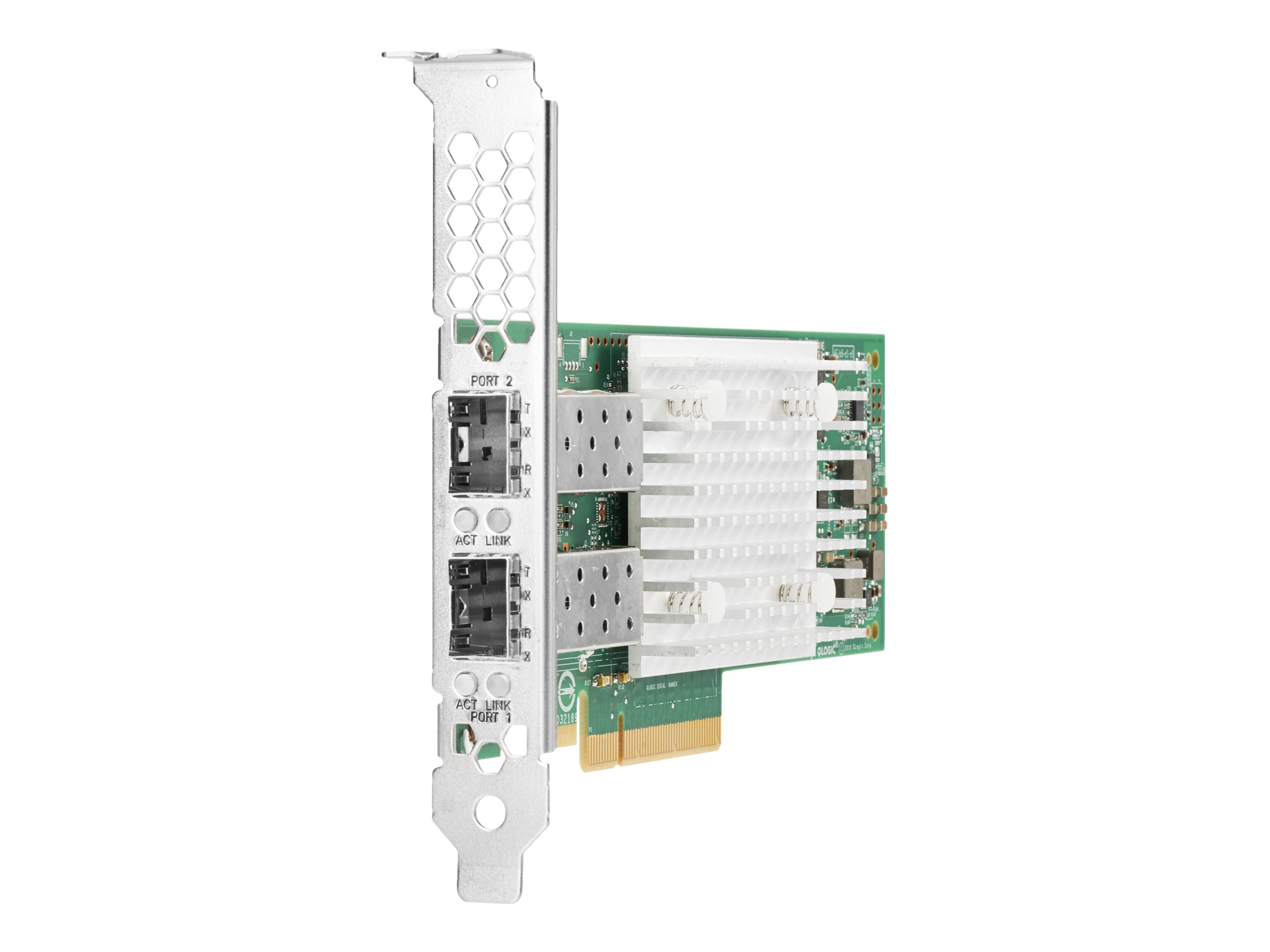 HPE P08443-B21 - P08443-B21