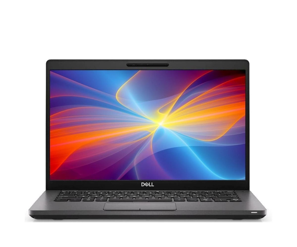 Dell 1025551728013-5400