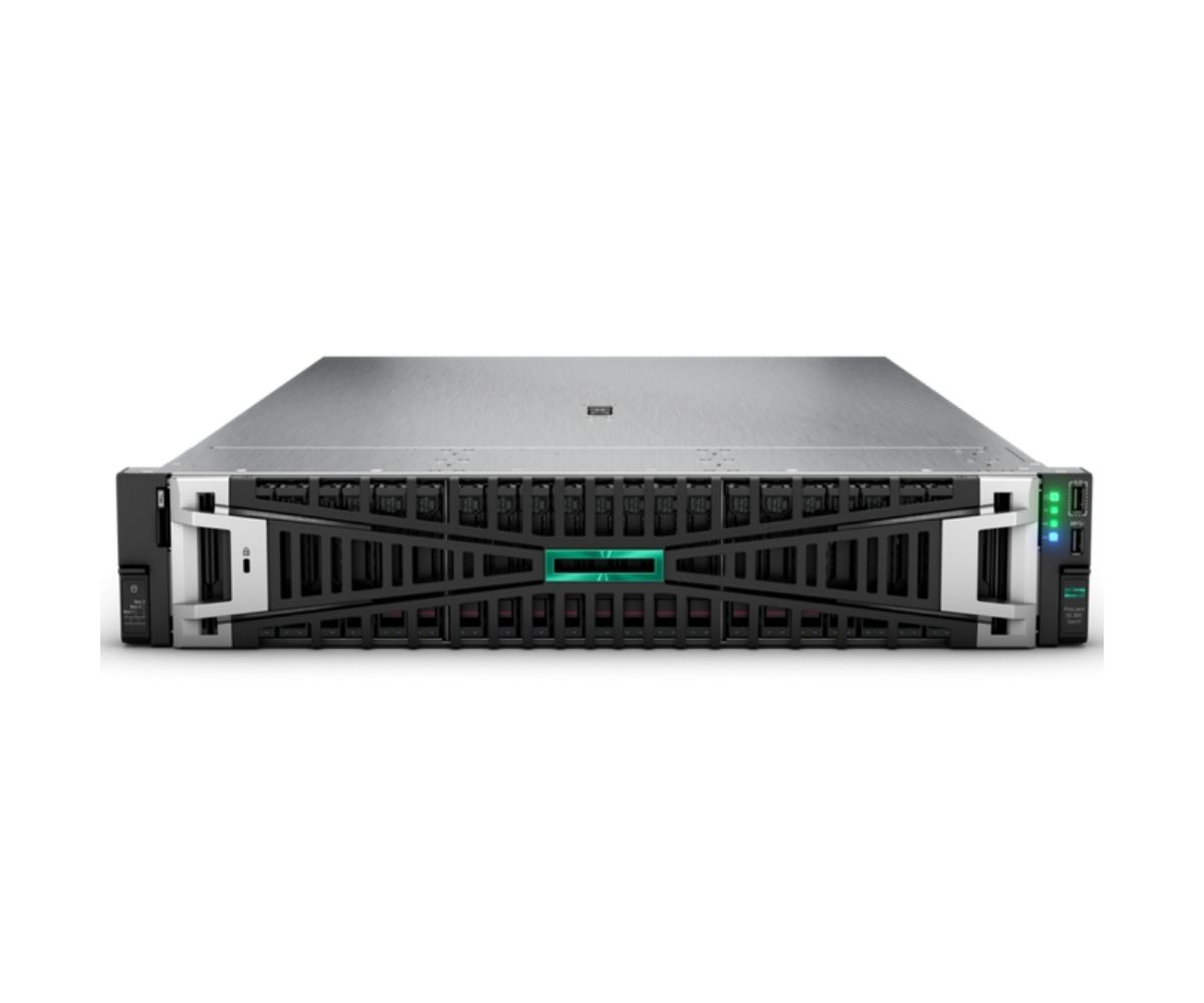 HPE P70458-421