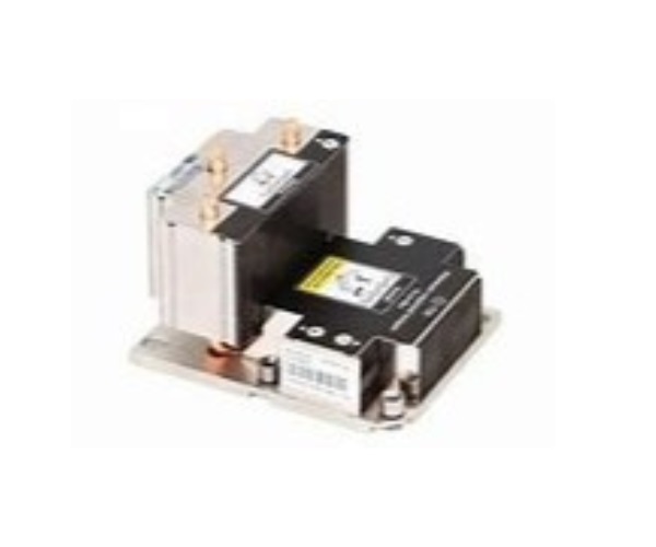 HPE P27095-B21