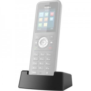 Yealink COM-W59R-CHRG