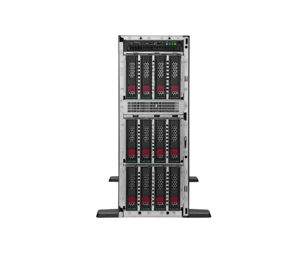 HPE P78243-425