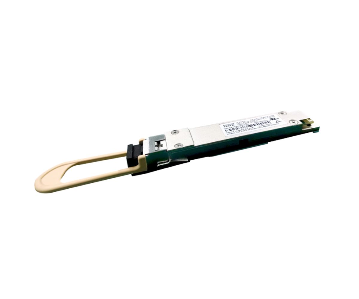 HPE 841716-B21