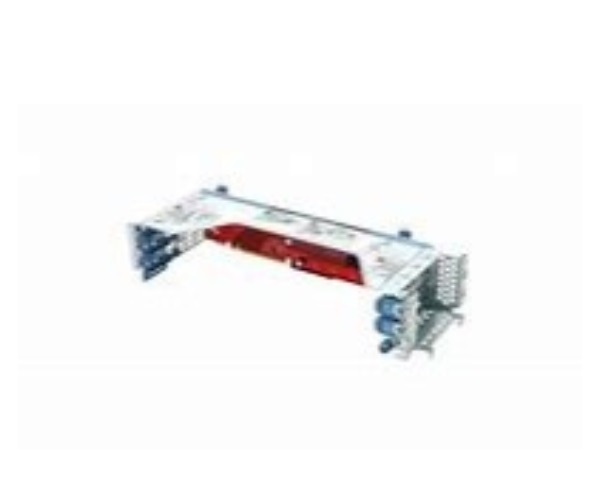 HPE P14587-B21