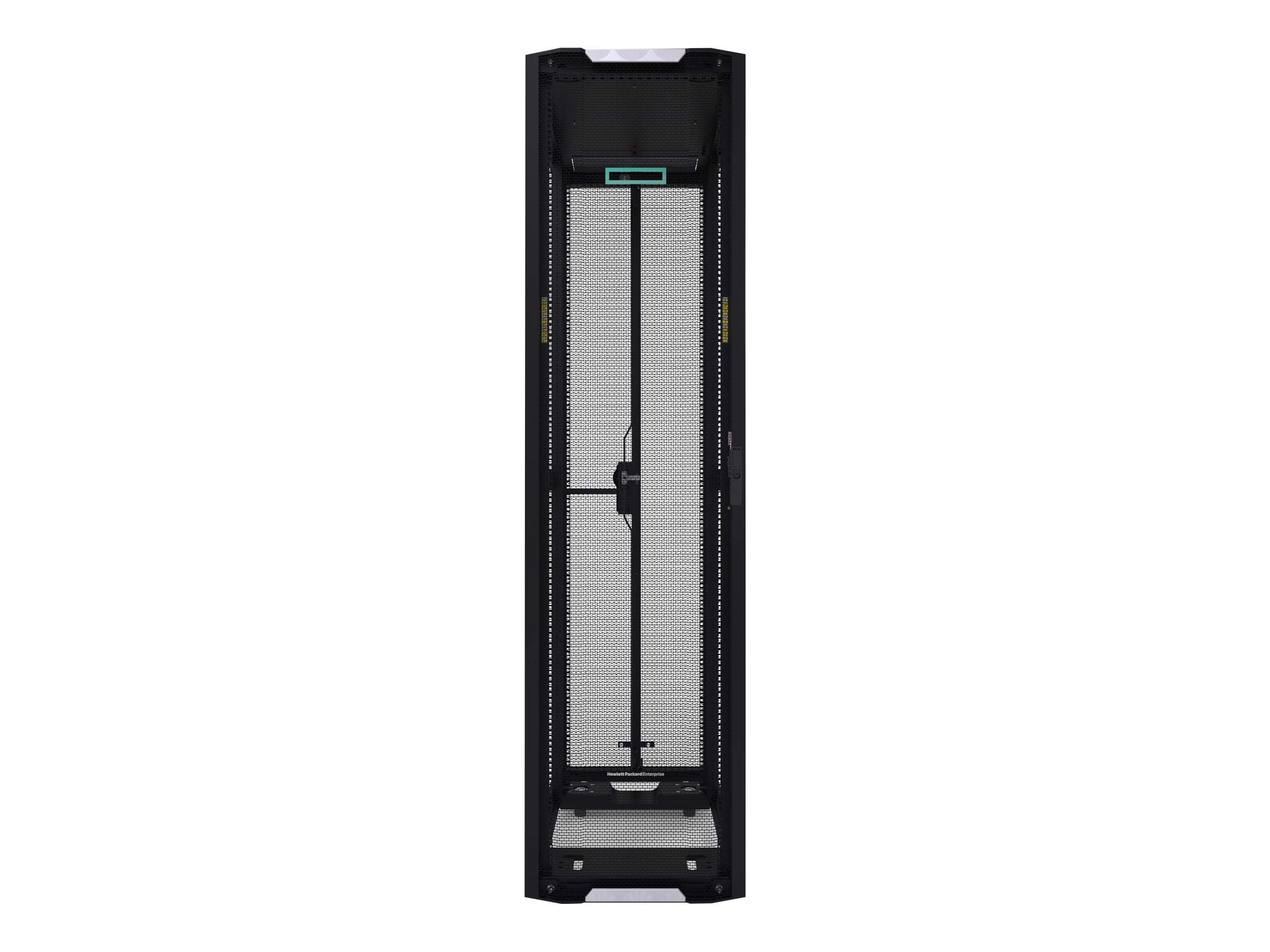 HPE P9K45A - P9K45A