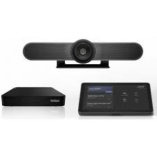 Logitech TAPMUPMSTLNV