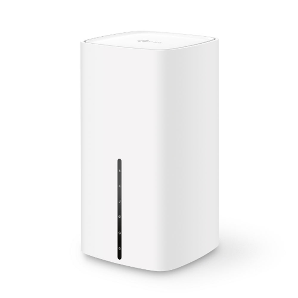 TP-LINK NX510V