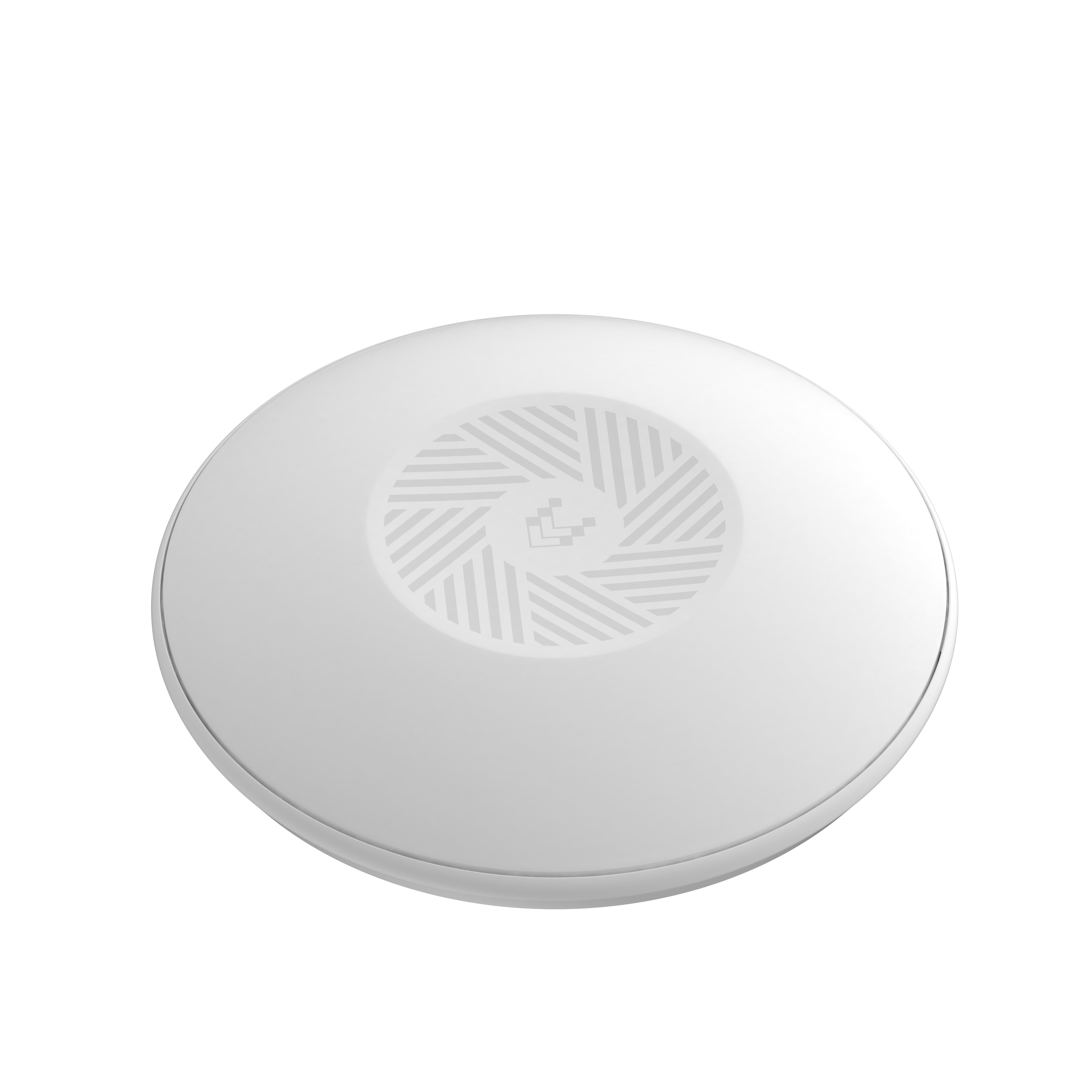 Teltonika TAP200