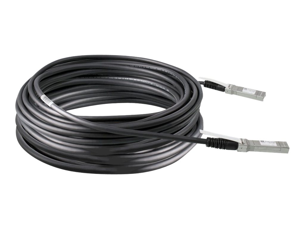 HPE QK702A - QK702A