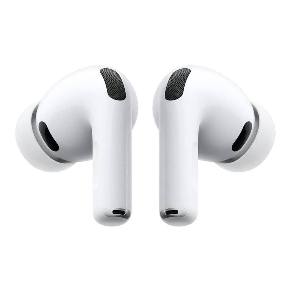 AIRPODS PRO 3-ZEE