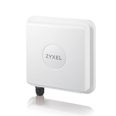 Zyxel LTE7480