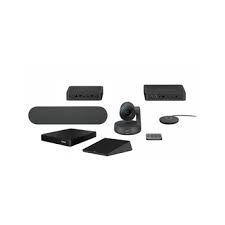 Logitech TAPRAPMSTLNV2