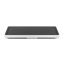 Logitech 952-000088