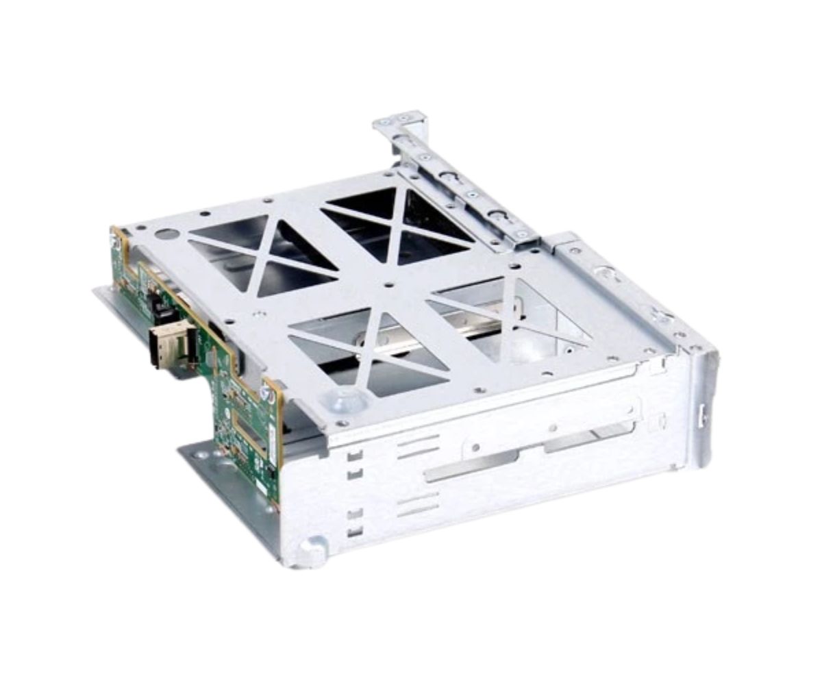 HPE 826685-B21