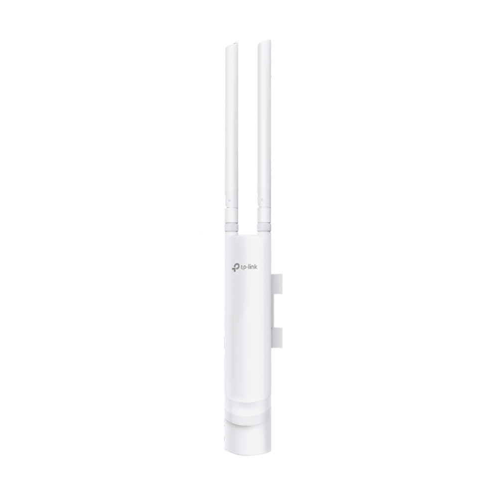 TP-LINK EAP225-OUTDOOR