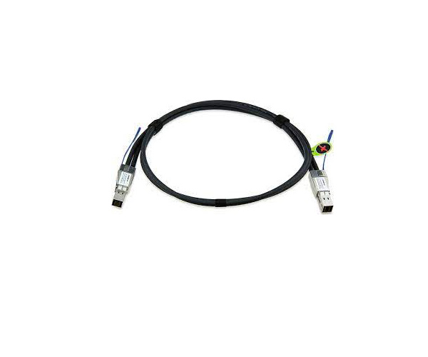 HPE 716195-B21