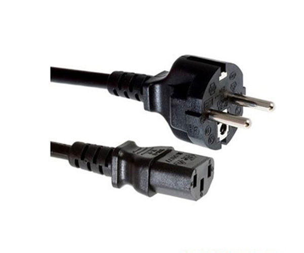 HPE JW118A