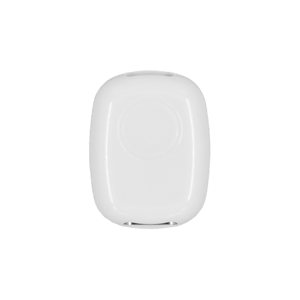 Shelly THE PILL BY SHELLY