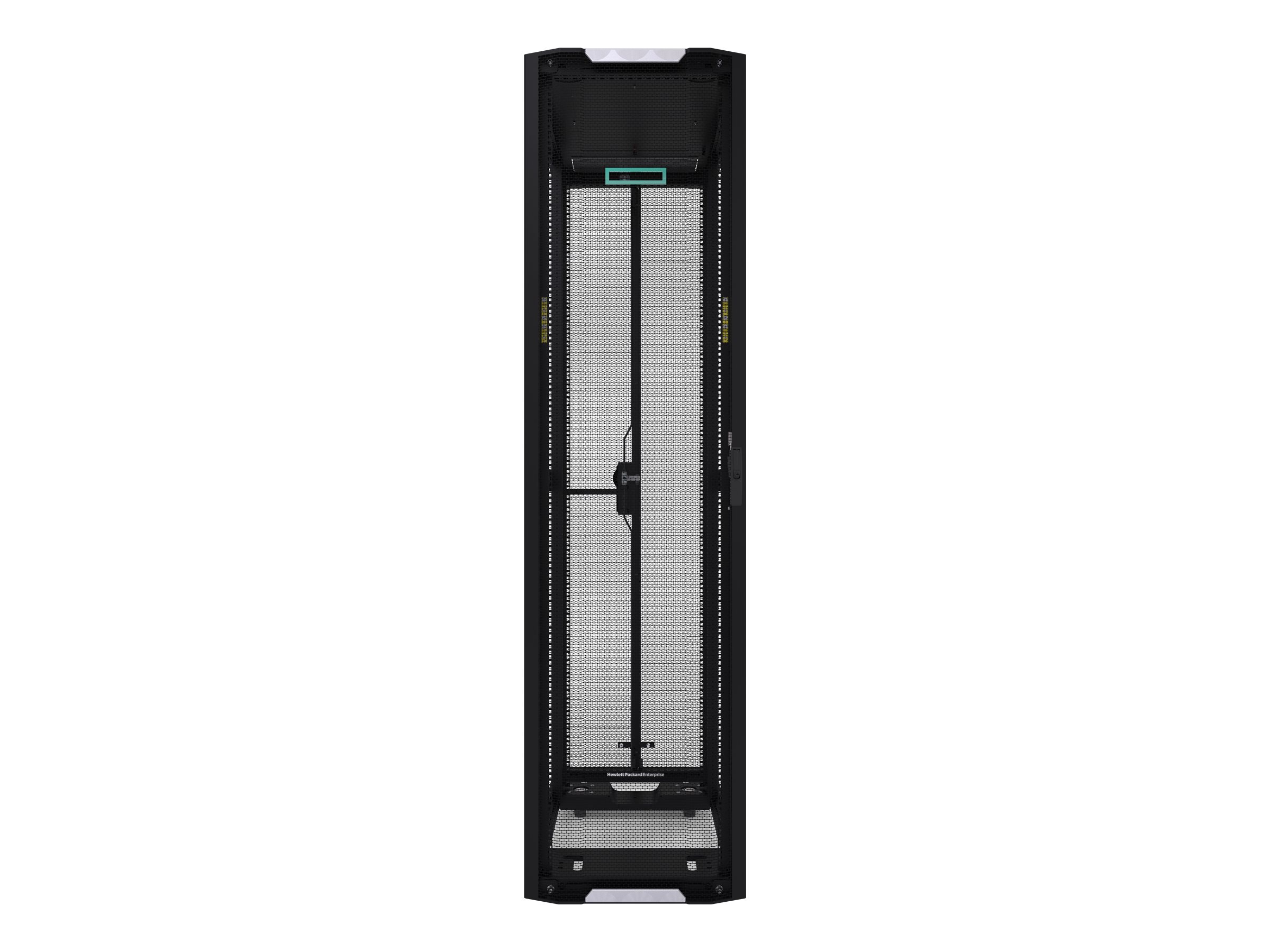 HPE P9K50A - P9K50A