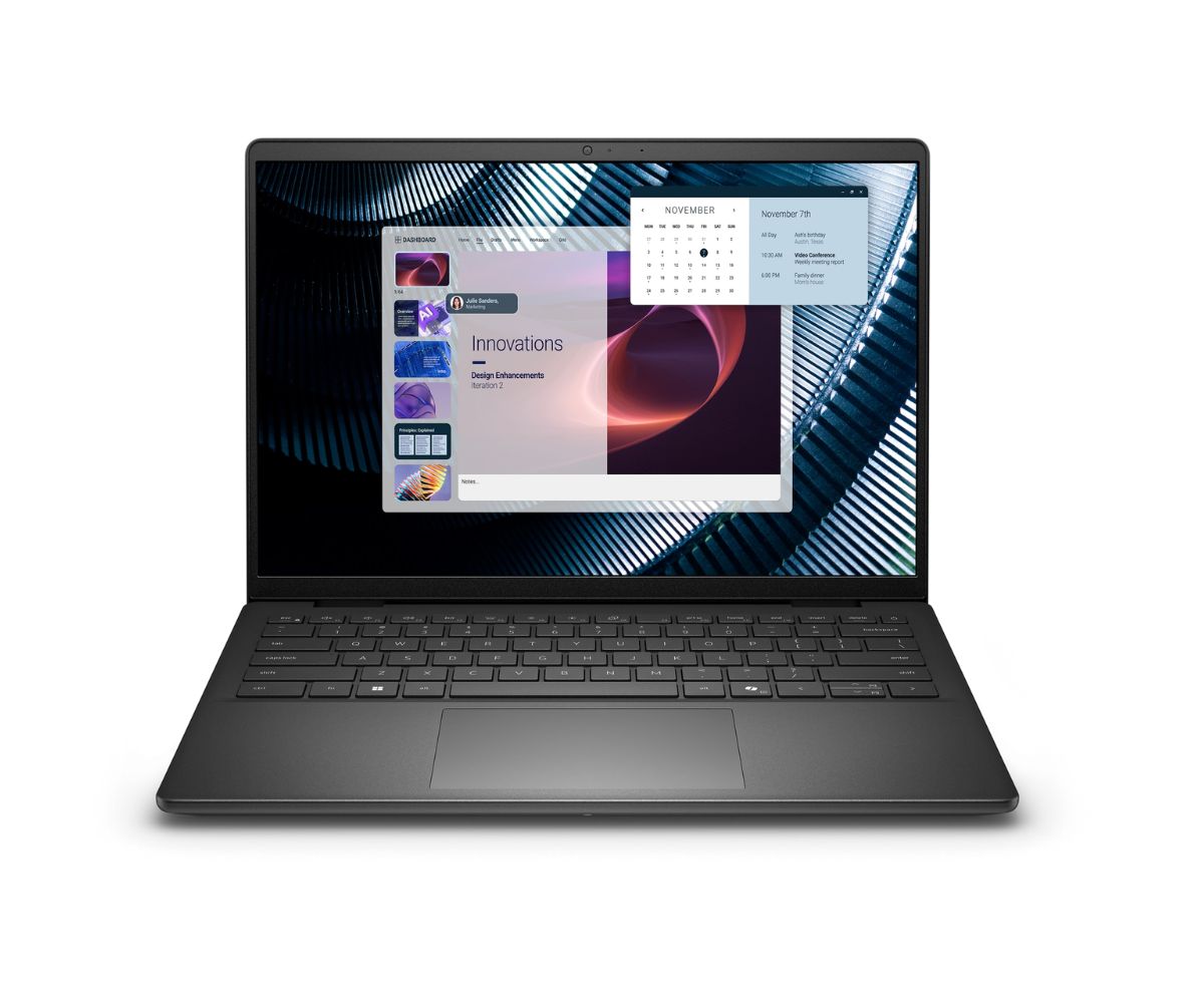 Dell PV14250_RPLR_004_HOM