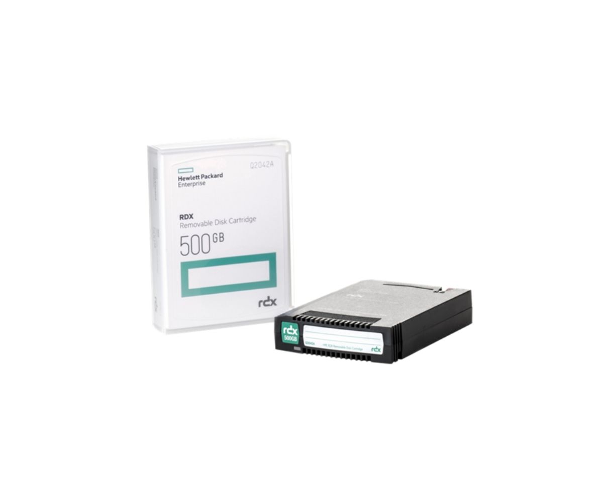 HPE Q2042A