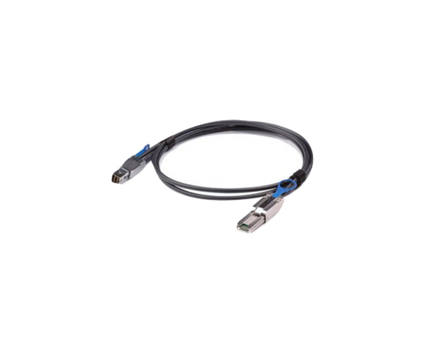HPE 716193-B21