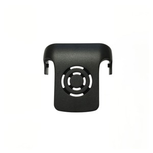 Yealink COM-W52P/H-BC