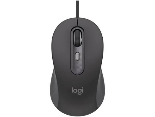 Logitech 910-007511