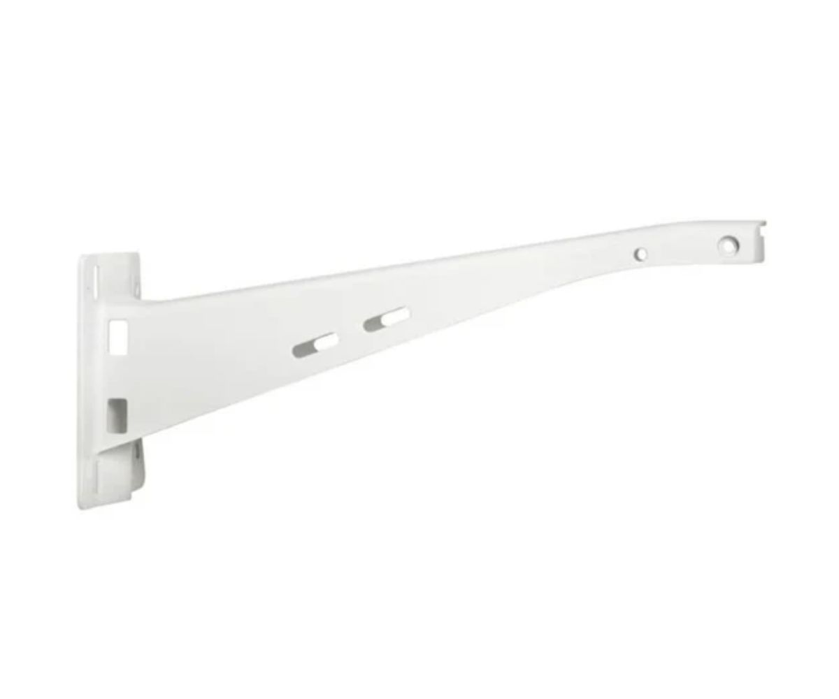 HPE R6W11A