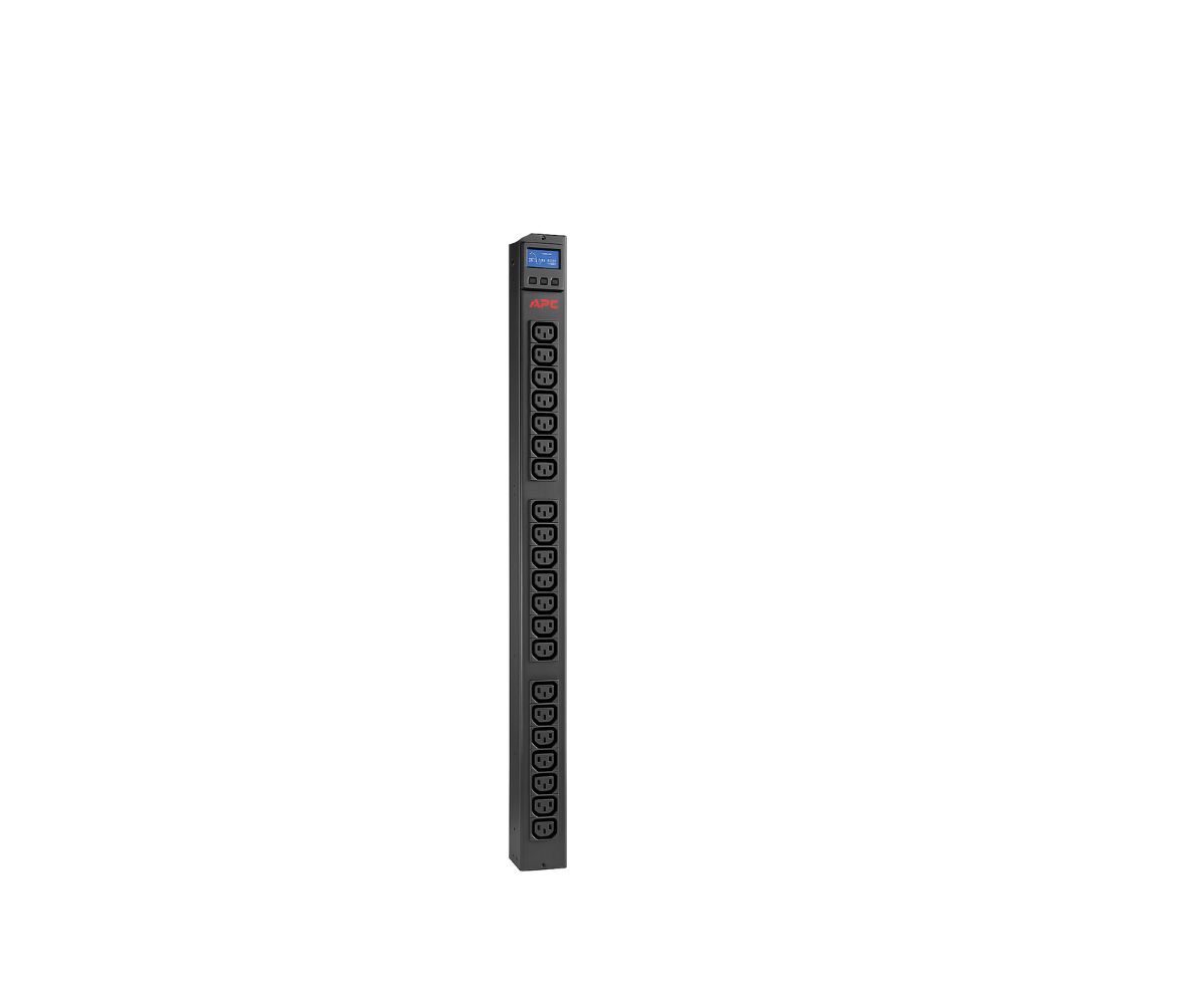 Dell E 450-ADZW
