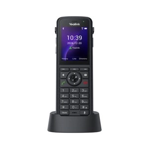 Yealink AX86R