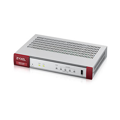 Huawei USG6000E-S03