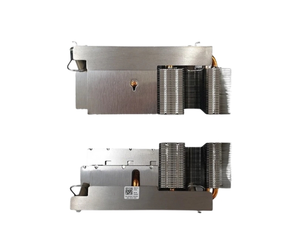 Dell E 412-BBHC