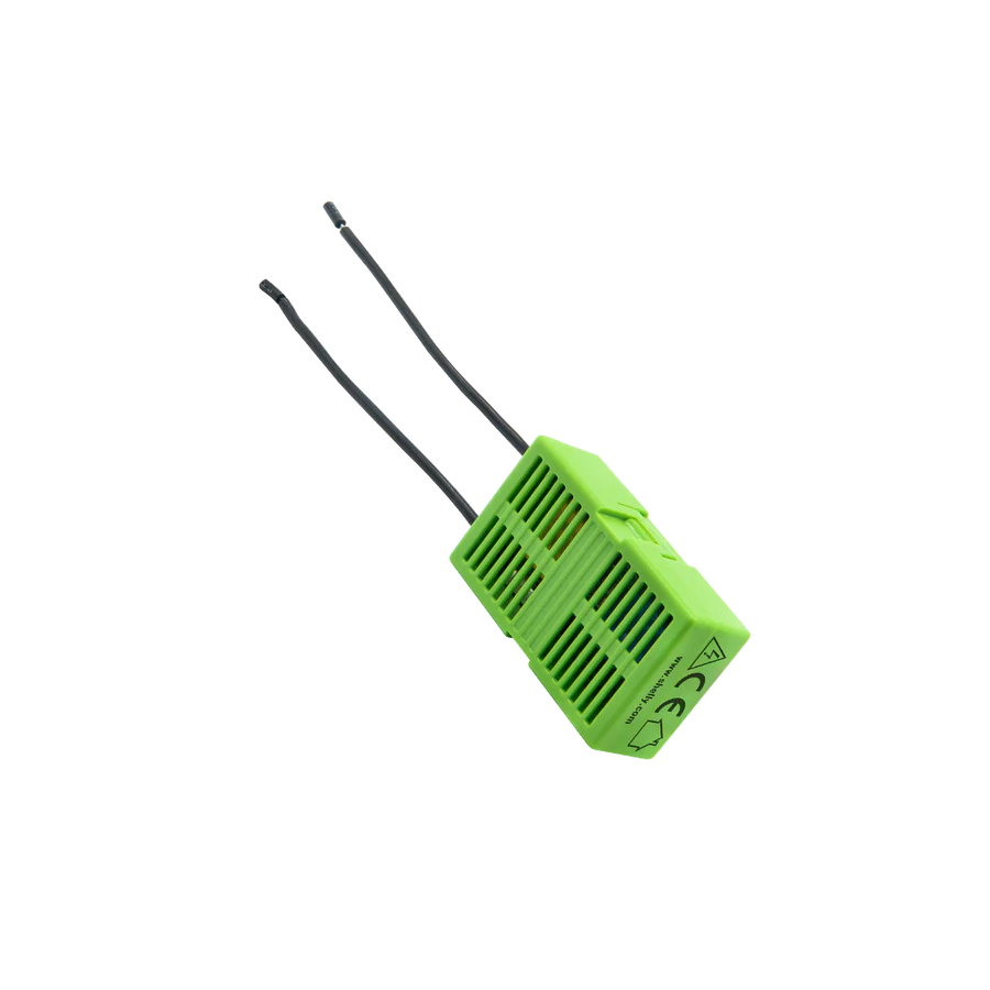 Shelly SHELLY BYPASS FOR DIMMER GEN3