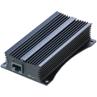 MikroTik RBGPOE-CON-HP