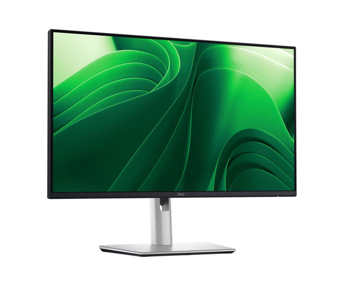 Dell 210-BQMX