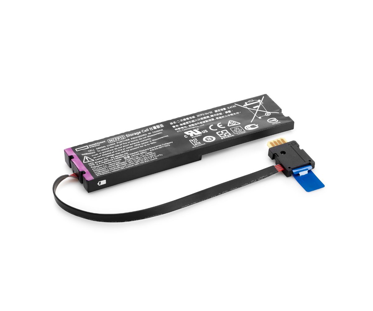 HPE 782961-B21