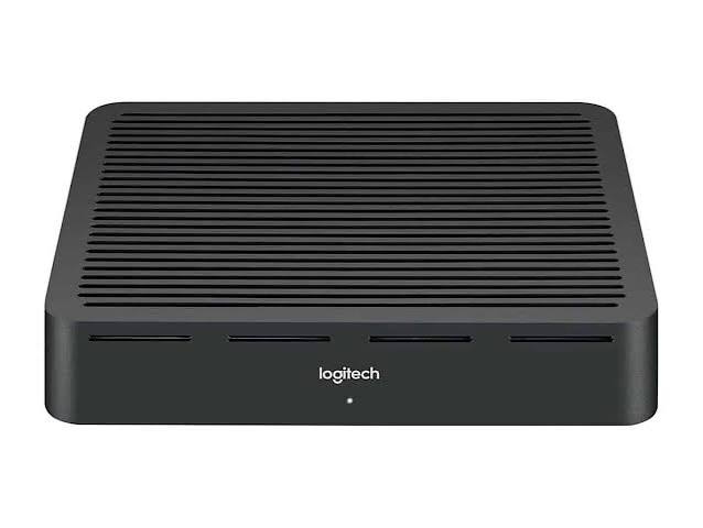 Logitech 993-001951