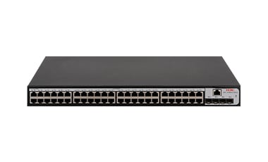 H3C LS-1850V2-52P-EI-GL