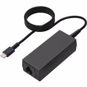 Yealink PSU-PD65W