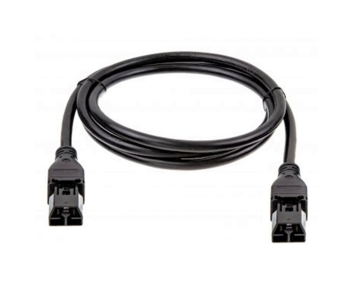 HPE 716197-B21